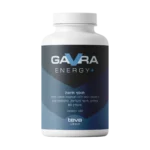 גברא אנרג׳י + Gavra Energy