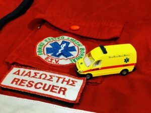 הצלת טיקטוק