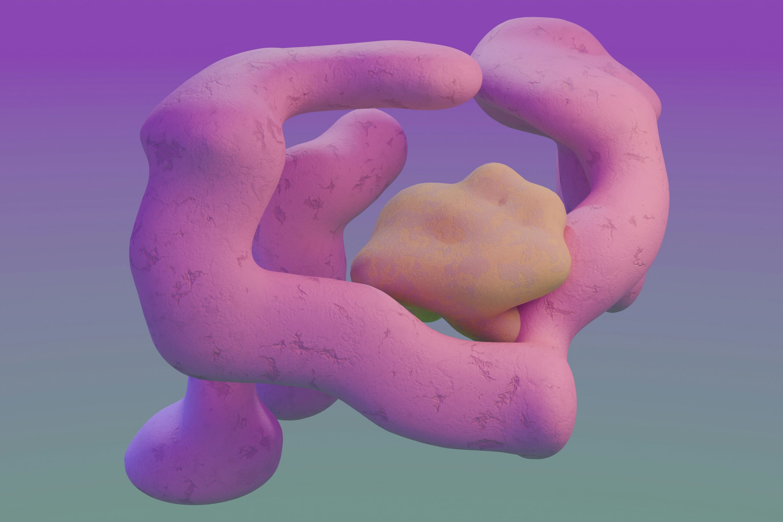 המאפה שיכבוש את שולחן הערב: פילו פריך במילוי פטה, דבש וטימין שכל משפחה חייבת לנסות!