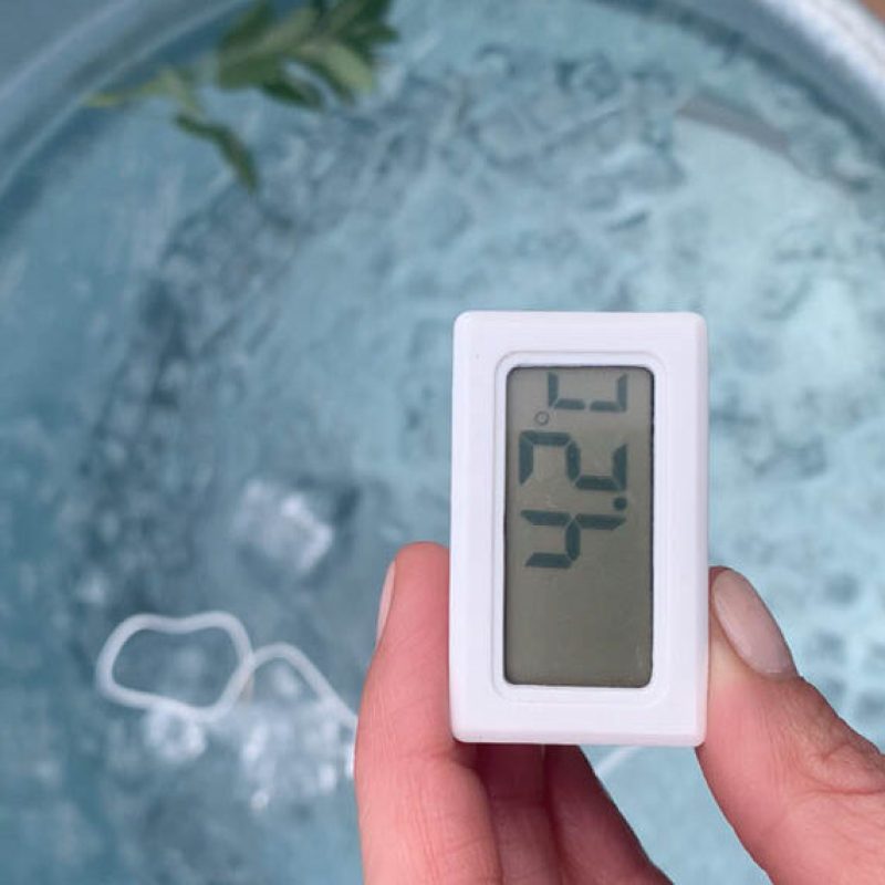 Screen Shot 2023-10-31 at 16.56.33