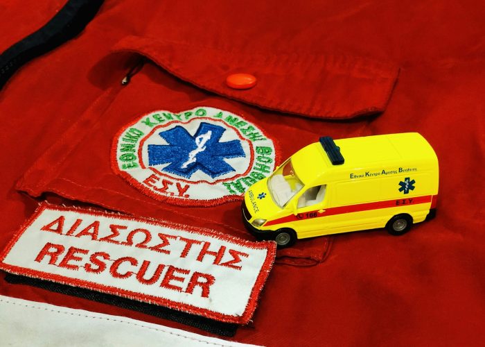 הצלת טיקטוק