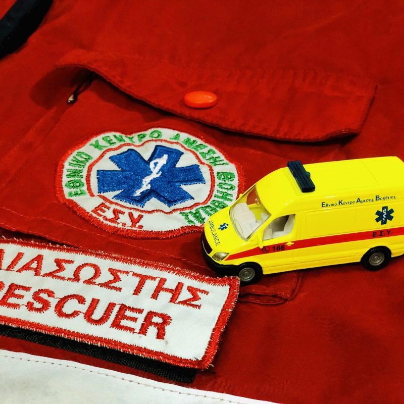 הצלת טיקטוק