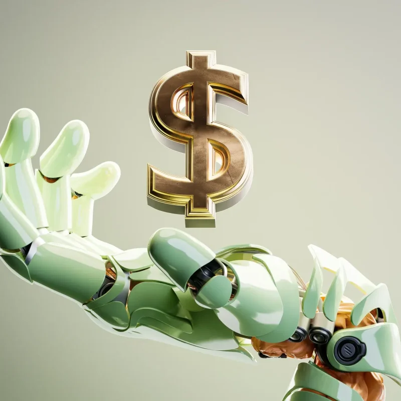 alex-shuper-1gf8BVYmy90-unsplash