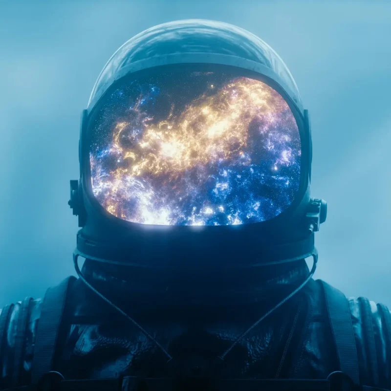 alex-shuper-JYJwrUIDnL0-unsplash