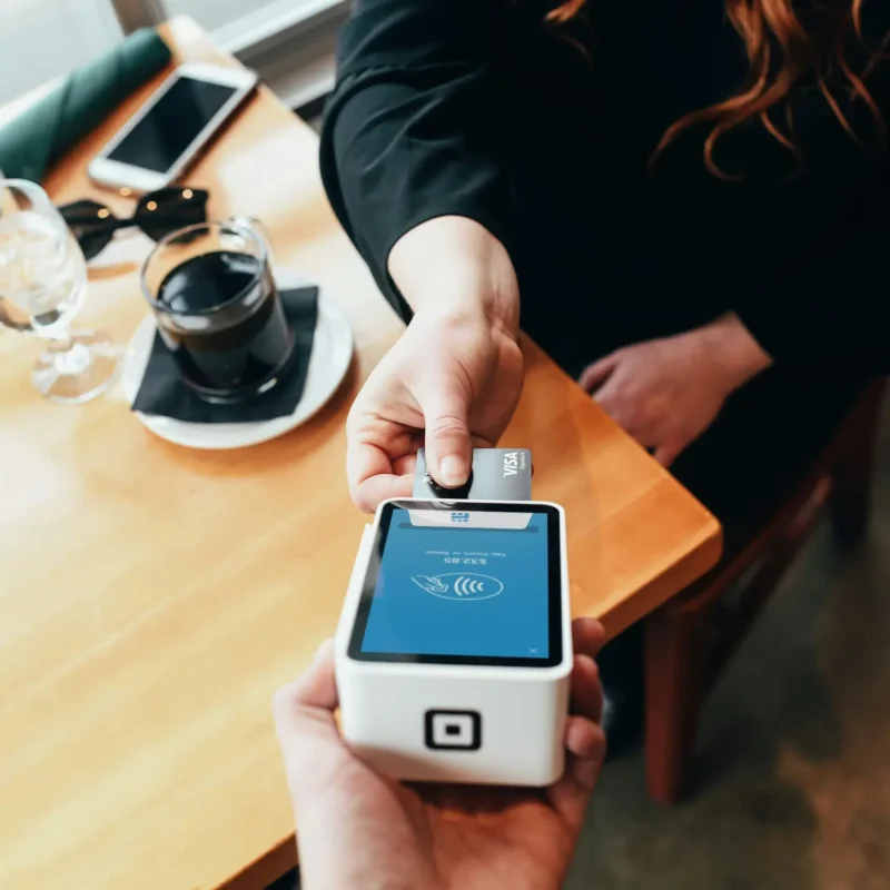 blake-wisz--JJg90OAnWI-unsplash