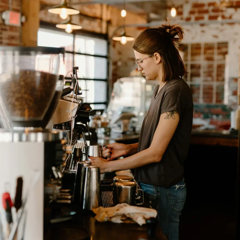 brooke-cagle-1-4DihobT7k-unsplash