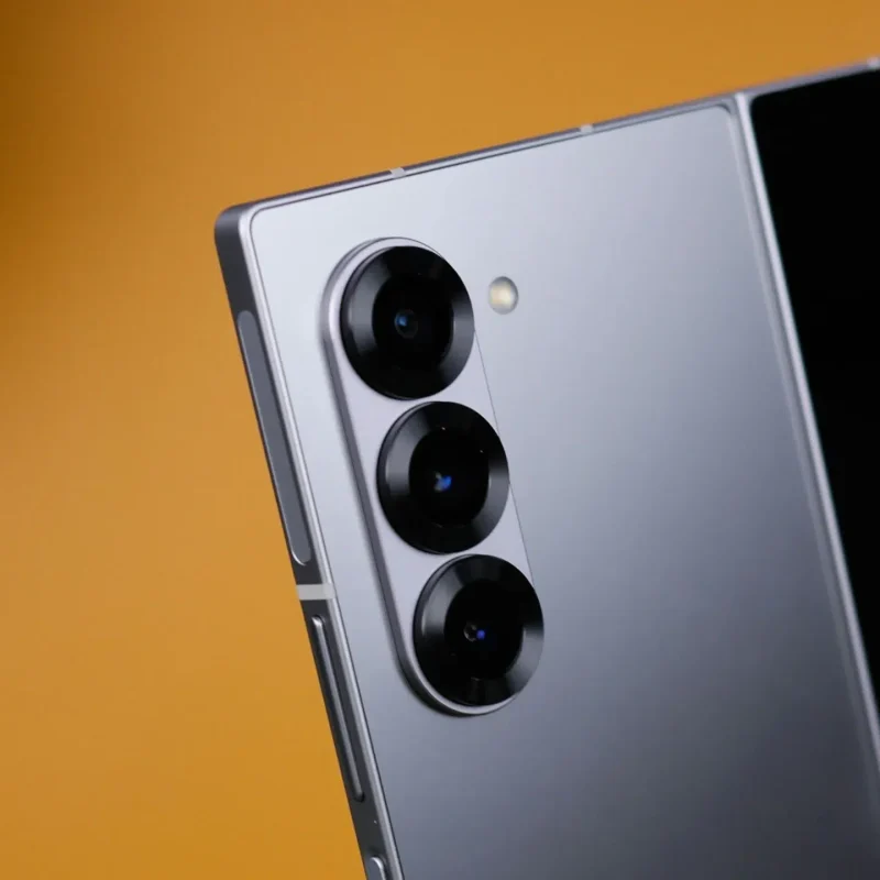 daniel-romero-zy3IdLUqGH8-unsplash