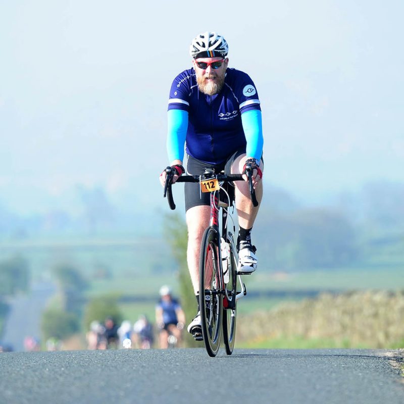 fat-lads-m2TIgfnTSDI-unsplash