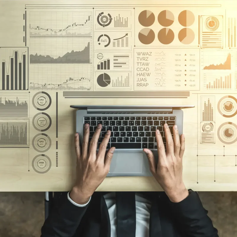 getty-images-9lpSbMgYm0Q-unsplash