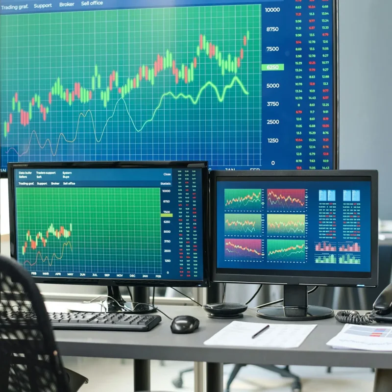 getty-images-Ur1VdGufVns-unsplash