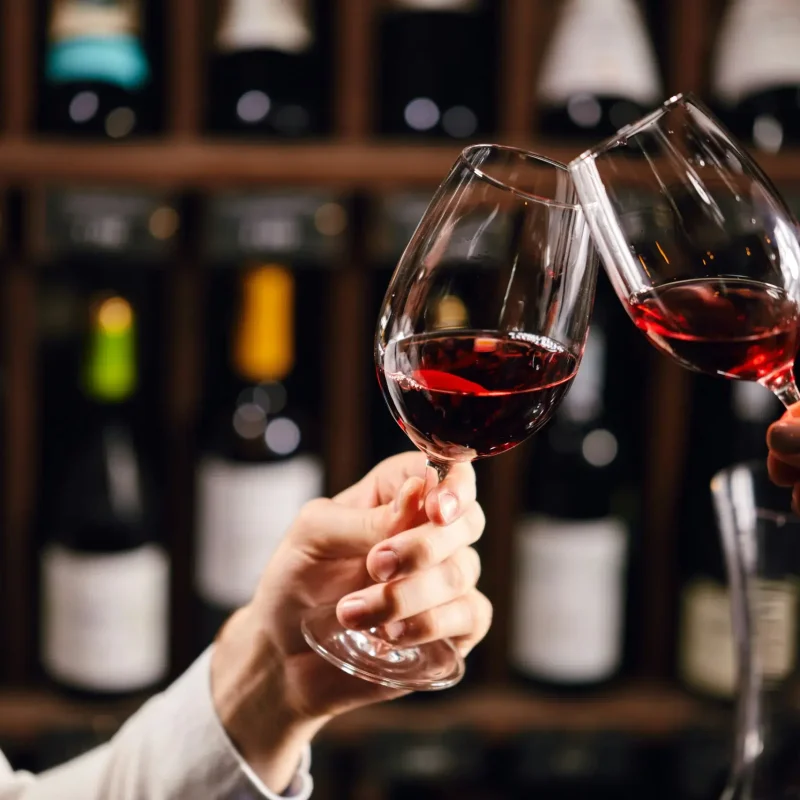 getty-images-WswgnwA-HoE-unsplash