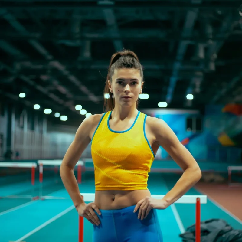 getty-images-YBL71x2qfok-unsplash