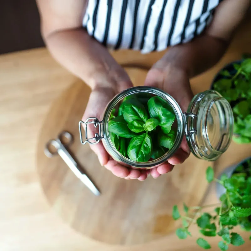 getty-images-YU0q89X1nGQ-unsplash