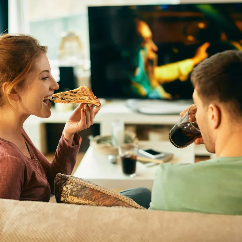 getty-images-_mYfMWzMCn4-unsplash