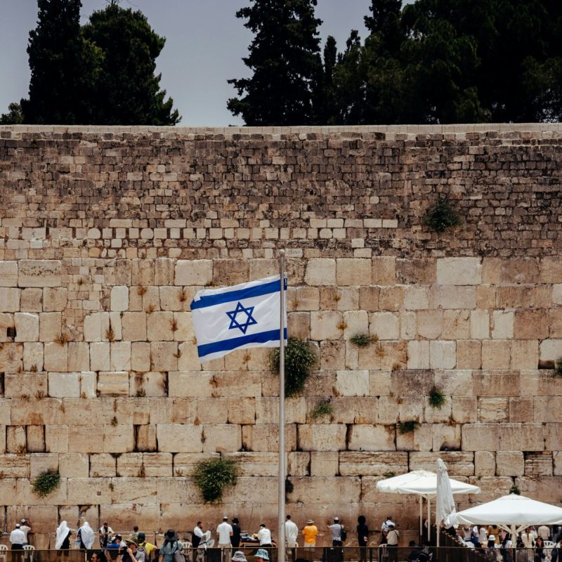 getty-images--dYXfL-1f3I-unsplash