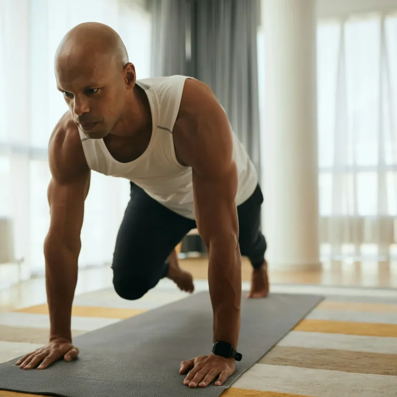 getty-images-hwjzMS2akM8-unsplash