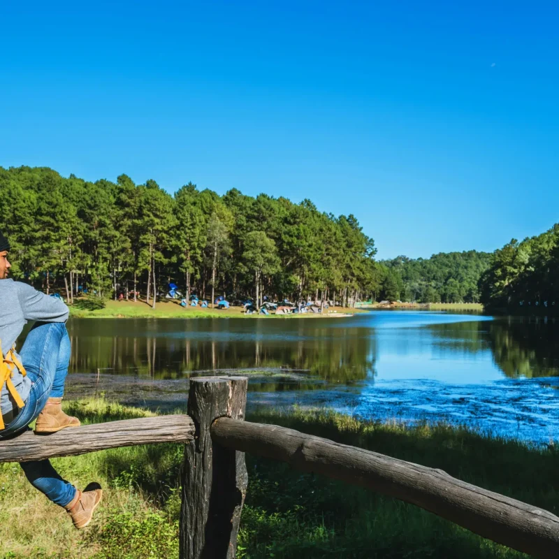 getty-images-nCLmYbj63rw-unsplash