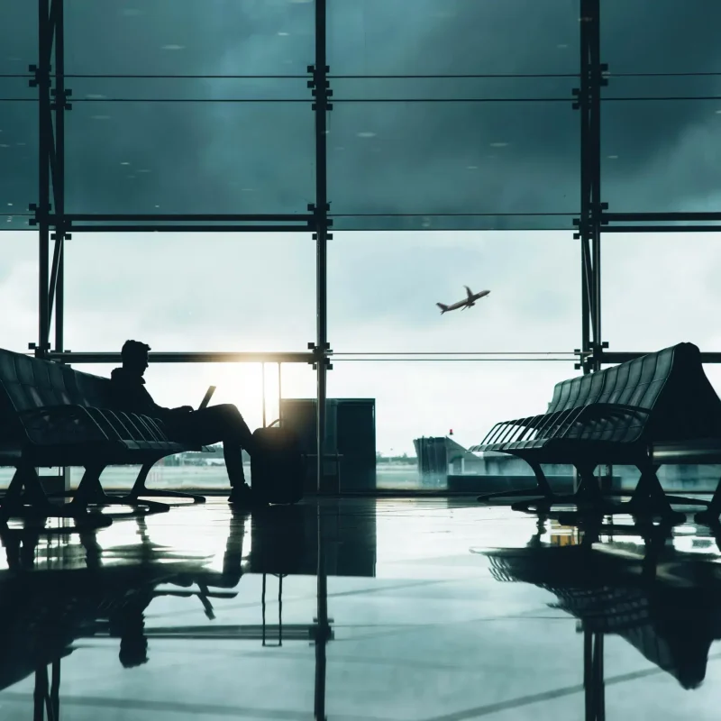 getty-images-y4VqGXq1g5A-unsplash