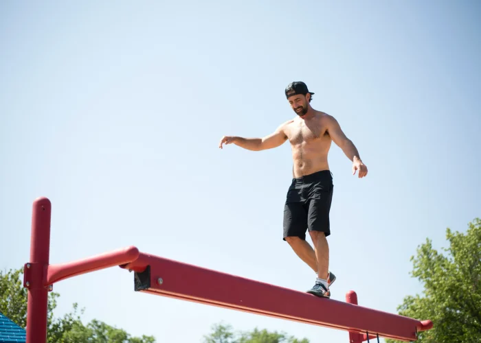 gmb-fitness-Kygy3Xbbp-g-unsplash