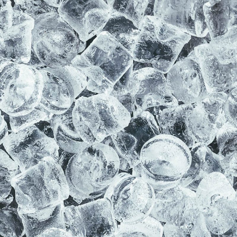 jan-antonin-kolar-tvD7W6yXI1I-unsplash