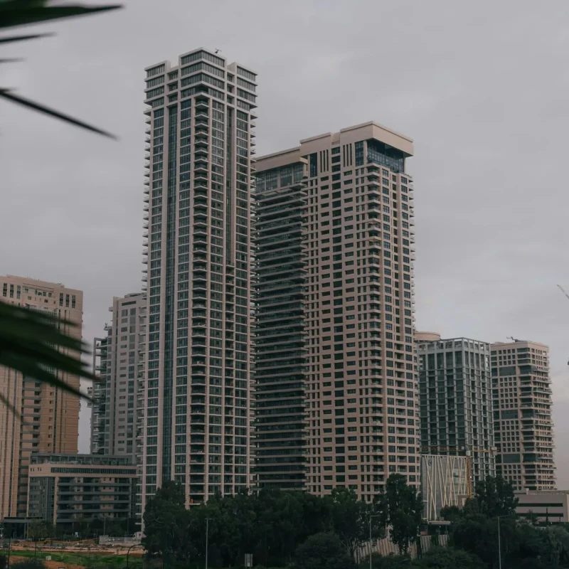 micah-camper-7QUOmEqNF9s-unsplash