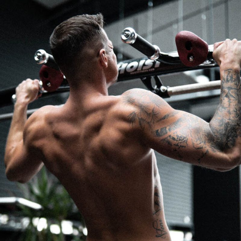 milan-csizmadia-pAlhyoKWlPo-unsplash