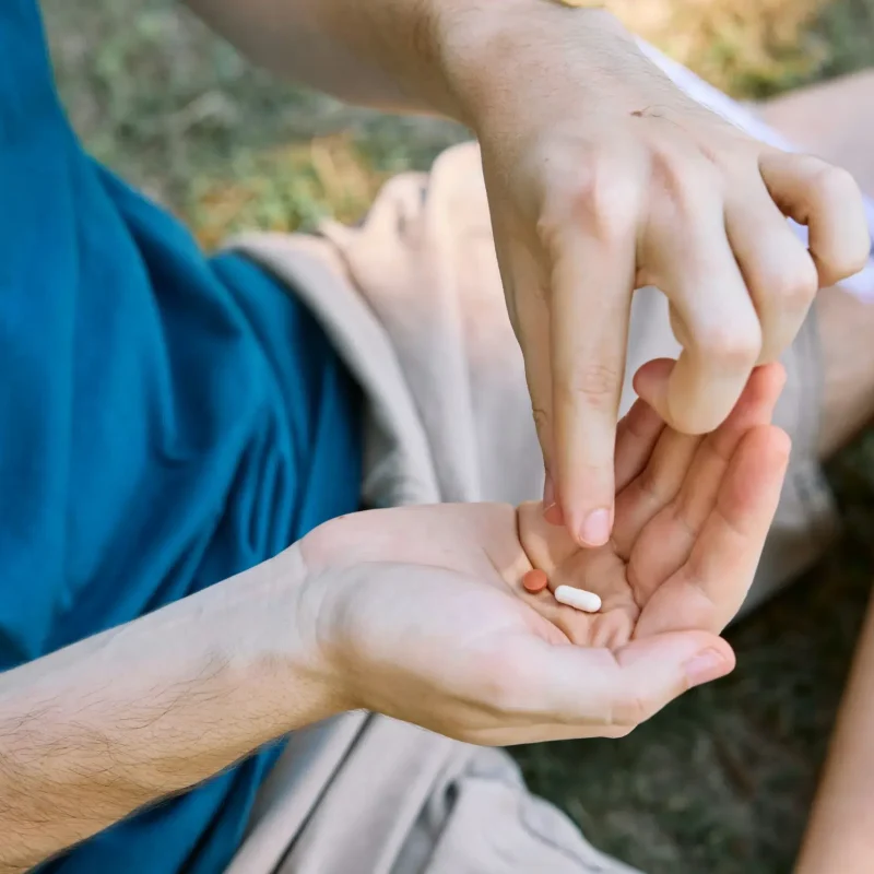 natalia-blauth-pjYJ9QxcGFo-unsplash