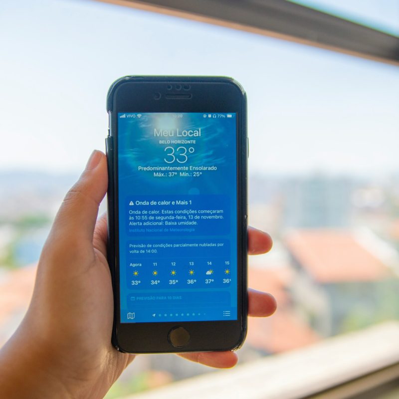 nathalia-segato-9QbTgGtoLrQ-unsplash