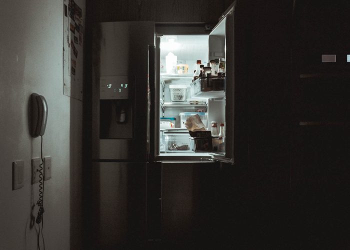 nrd-FDQFZHY9iG4-unsplash
