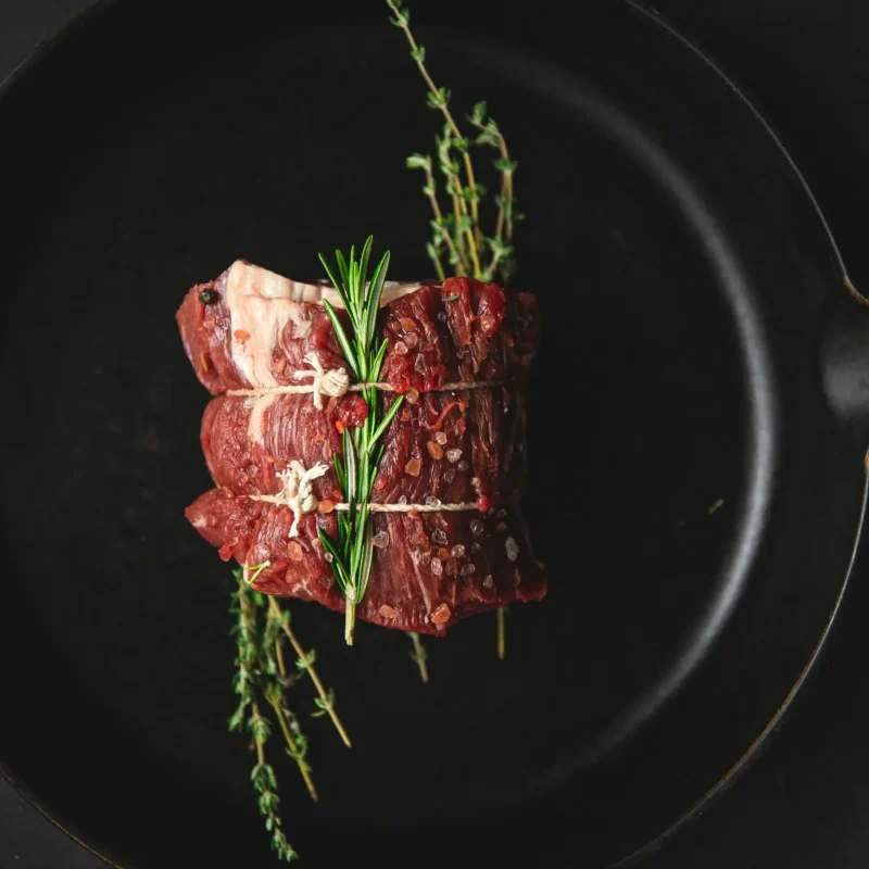 pablo-merchan-montes-ul9vod94zkM-unsplash