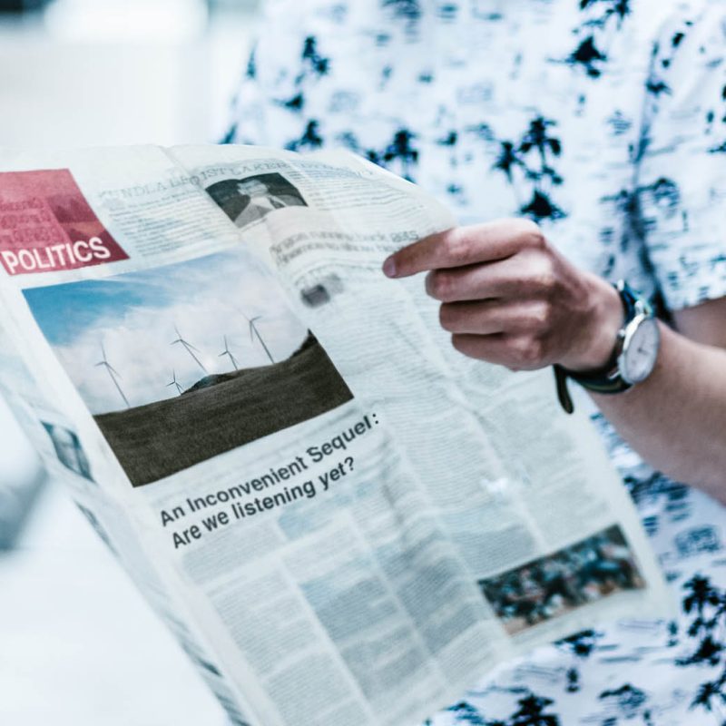 priscilla-du-preez-I79wWVFyhEQ-unsplash