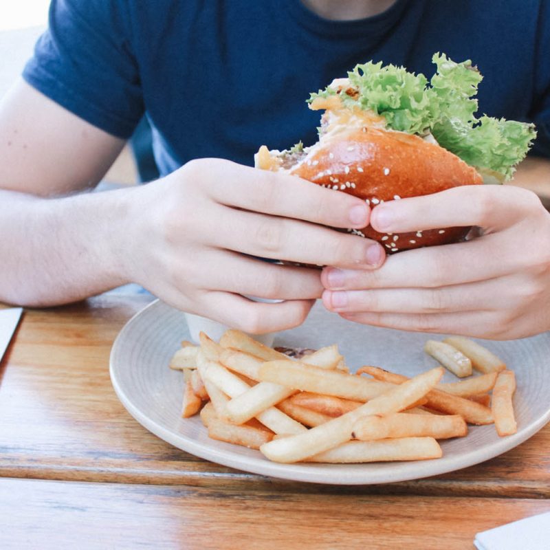 prudence-earl-NTQCzemZ4Ek-unsplash_1