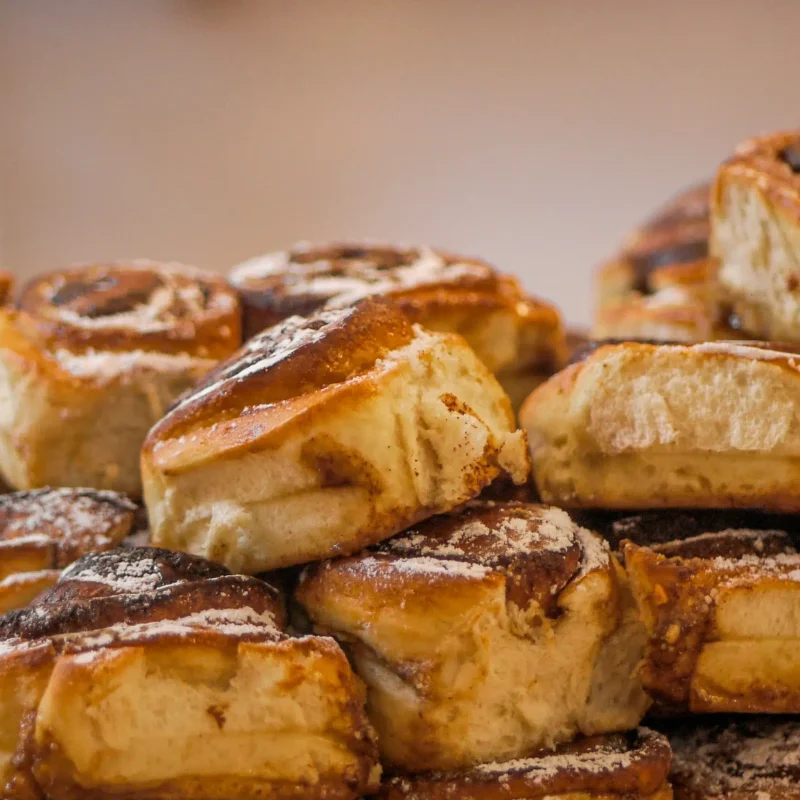 sarah-elizabeth-KUNRtYp8qd8-unsplash