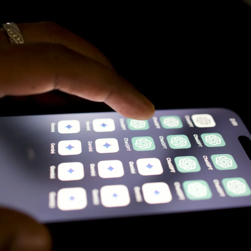 solen-feyissa-GZyELVkOmi0-unsplash