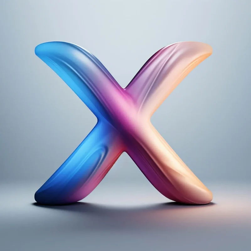 tolgahan-akbulut-6zQ9FwciU_4-unsplash